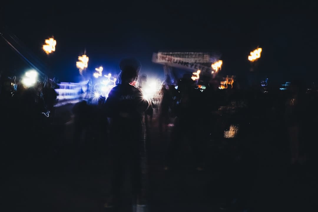 赵露思清晰表态不会直播带货 专心共享不带货